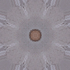 fortebkgd4562
