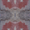 fortebkgd4584