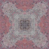 fortebkgd4585