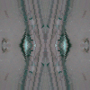 fortebkgd4604