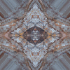 fortebkgd4605
