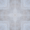 fortebkgd4621