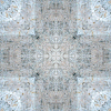 fortebkgd4624