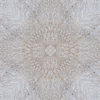fortebkgd4626