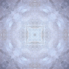 fortebkgd4627