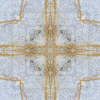 fortebkgd4628