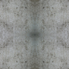 fortebkgd4795