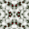 fortebkgd4924