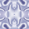 fortebkgd4937