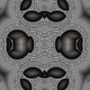 fortebkgd4984