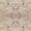 fortebkgd5139