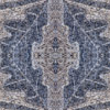 fortebkgd5280