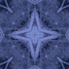 fortebkgd5361