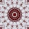 fortebkgd5481