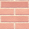 fortebkgd587