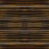 fortebkgd5870