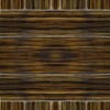 fortebkgd5871
