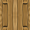 fortebkgd5880