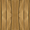 fortebkgd5882