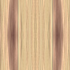 fortebkgd5894