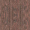 fortebkgd5901