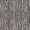 fortebkgd5904