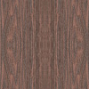 fortebkgd5905