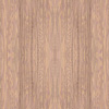 fortebkgd5906
