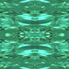 fortebkgd5943