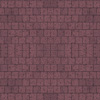 fortebkgd5950