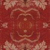 fortebkgd6123