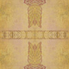 fortebkgd6126