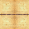 fortebkgd6135