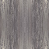 fortebkgd6262
