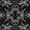 fortebkgd6287