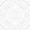 fortebkgd6307