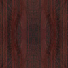 fortebkgd6328