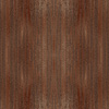 fortebkgd6329