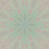 fortebkgd6411