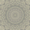 fortebkgd6418