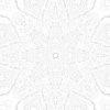 fortebkgd6421