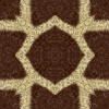 fortebkgd6451