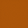 fortebkgd6453