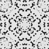 fortebkgd6454