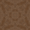 fortebkgd6503
