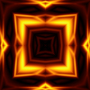 fortebkgd6511
