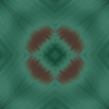 fortebkgd6559