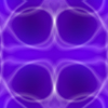 fortebkgd6744