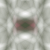 fortebkgd6748