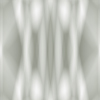 fortebkgd6749